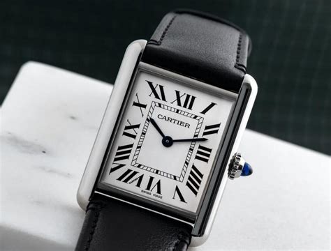 replica cartier le must de cartier|must de cartier online shop.